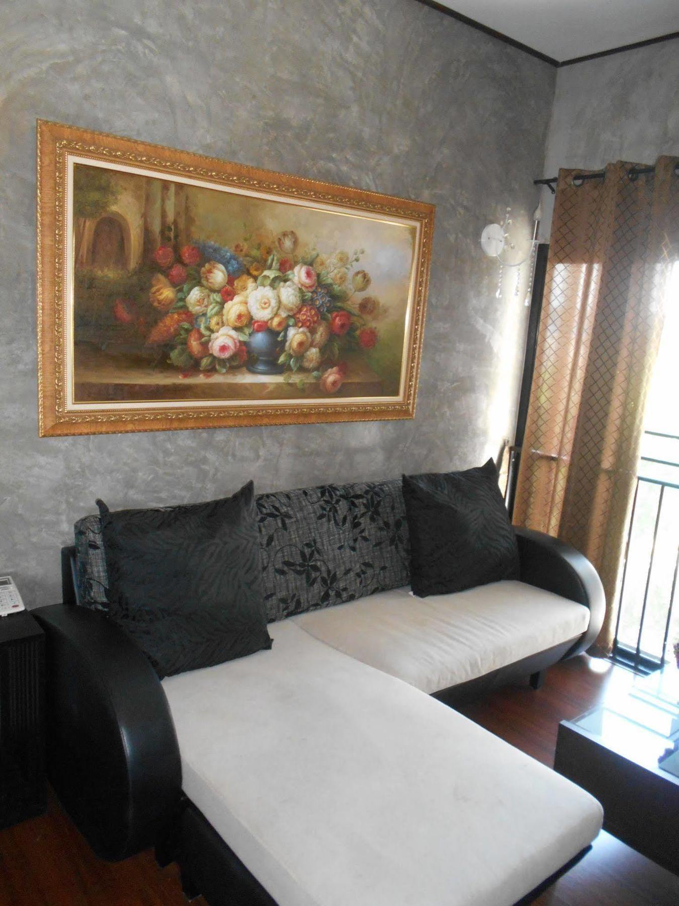 G2 Boutique Hotel Chiang Mai Dış mekan fotoğraf